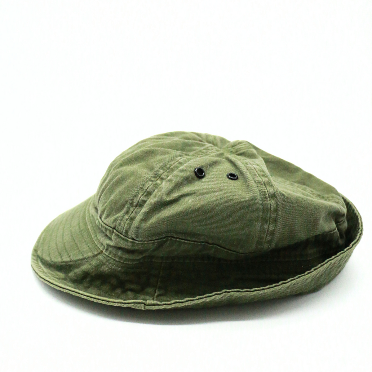 Red – Field Cap The Green\'s Maneuvers Red Official Website Green Official