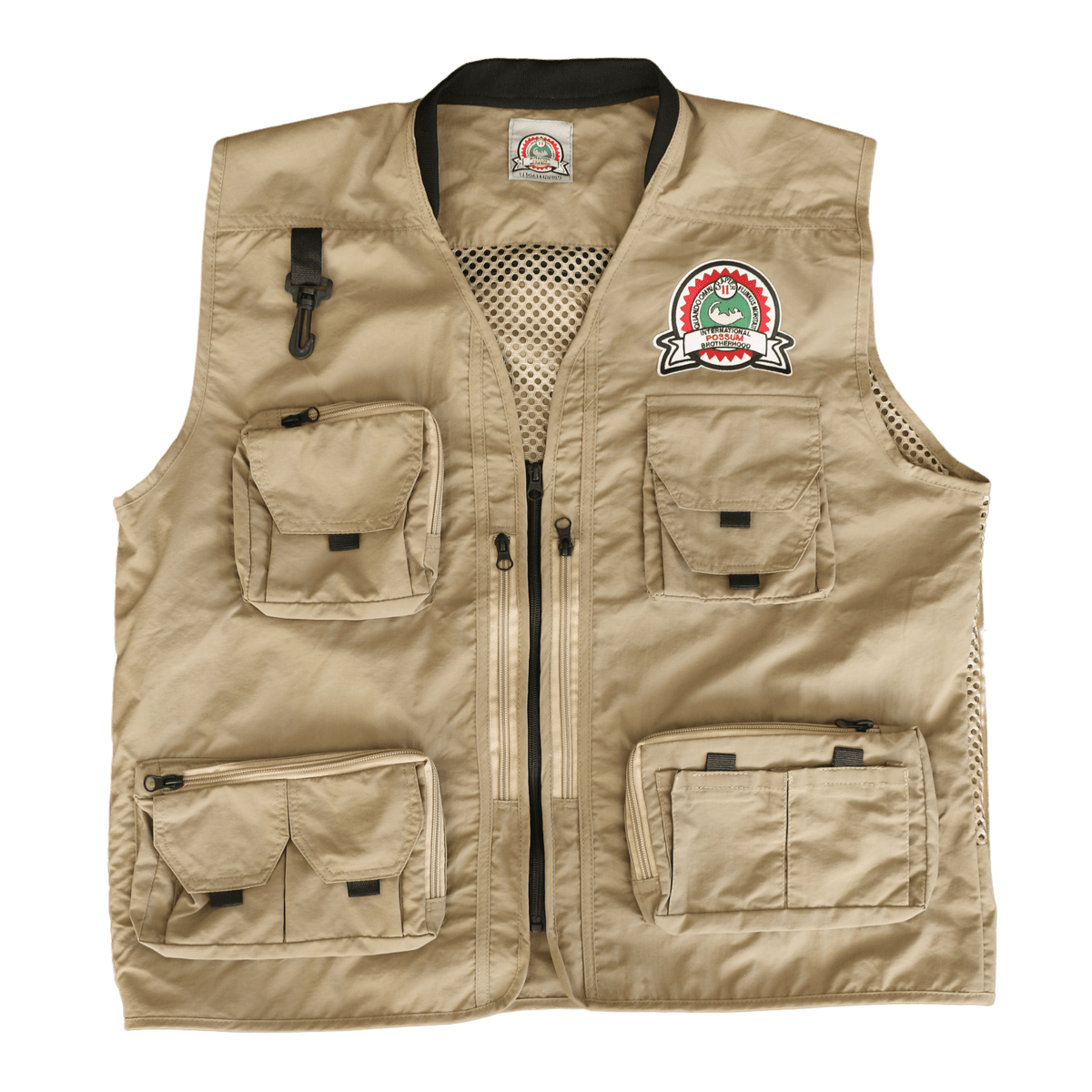 Official_Possum_Lodge_Fishing_ Official_Possum_Lodge_Fishing_