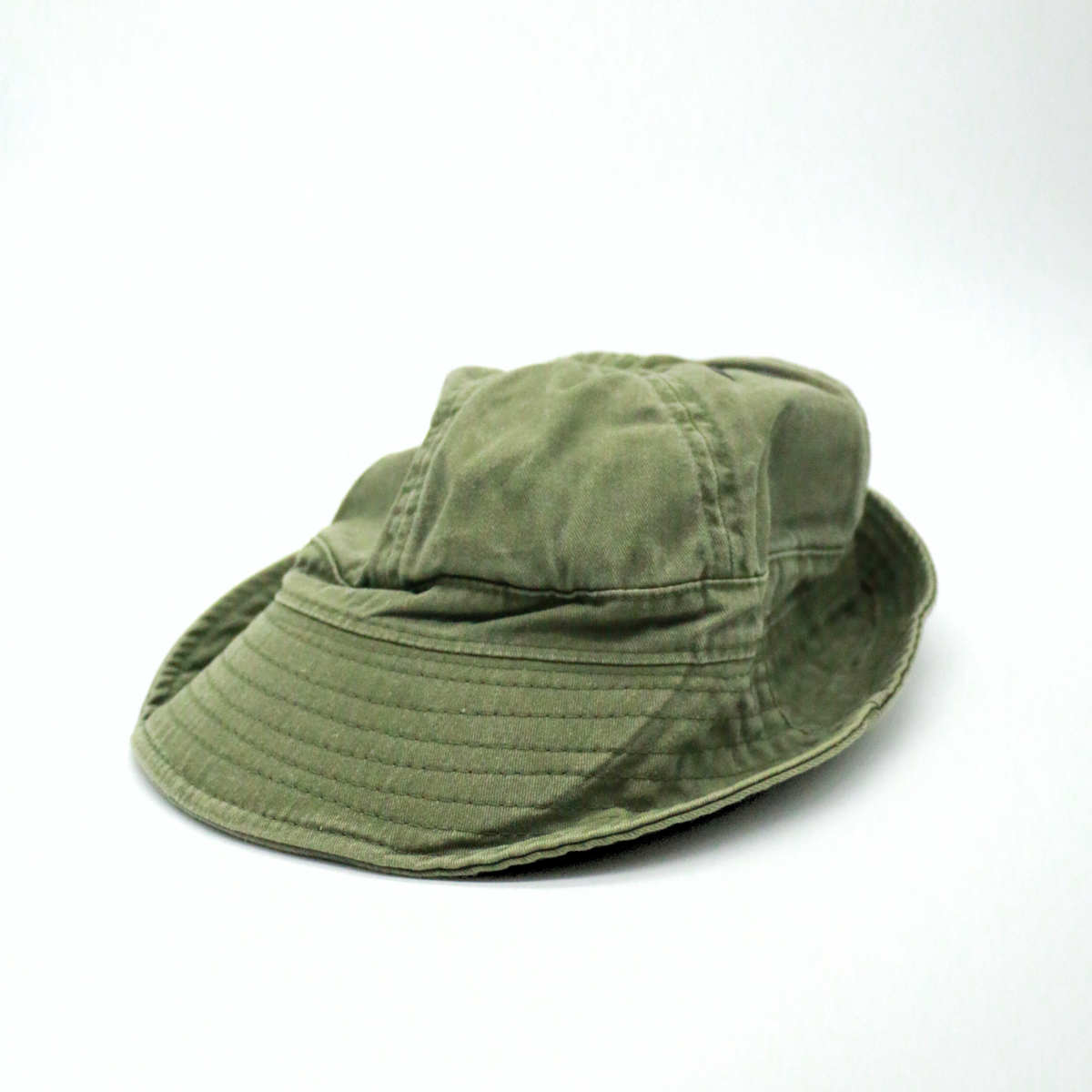 Green Maneuvers Website Green\'s Red Red Cap Field Official The Official –