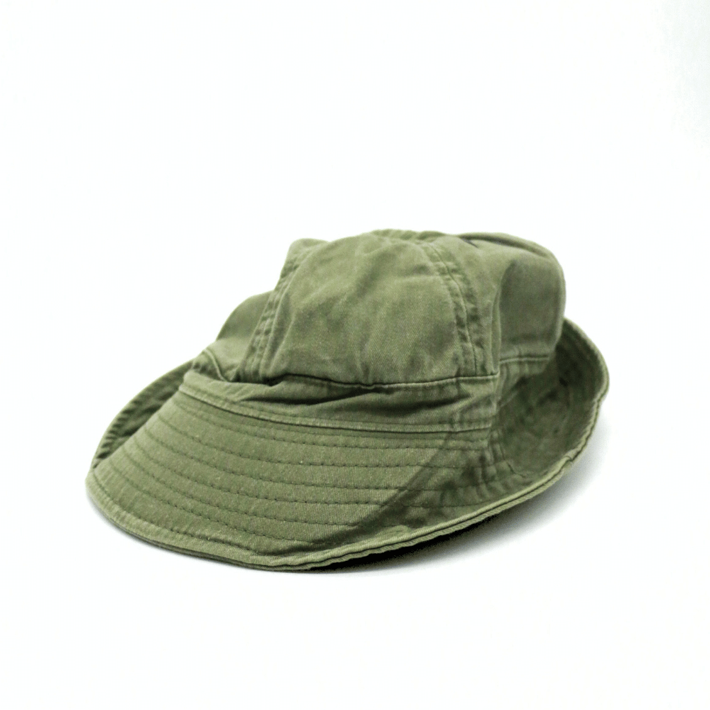 Official Red Green's Field Maneuvers Cap Red Green