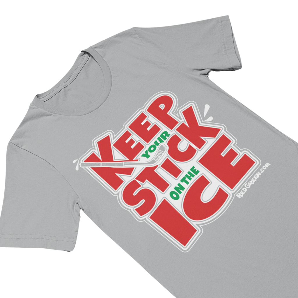 KYSOTI  t-shirt grey 