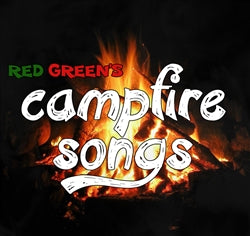 Red Green Campfire Songs Download