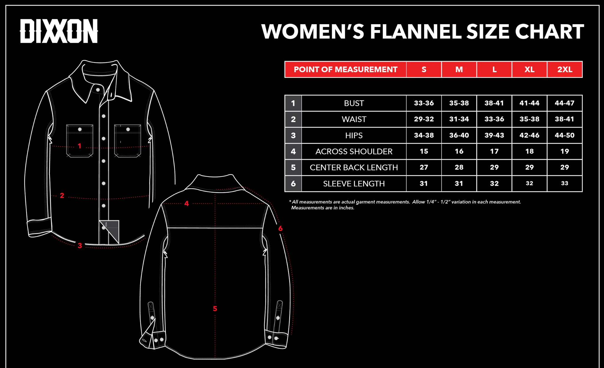 The Red Green “New Era” Limited Edition Dixxon 2.0 Flannel The