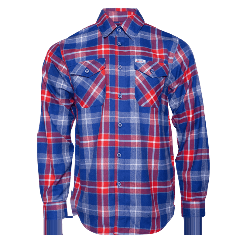 The Red Green Show The Official Red Green site