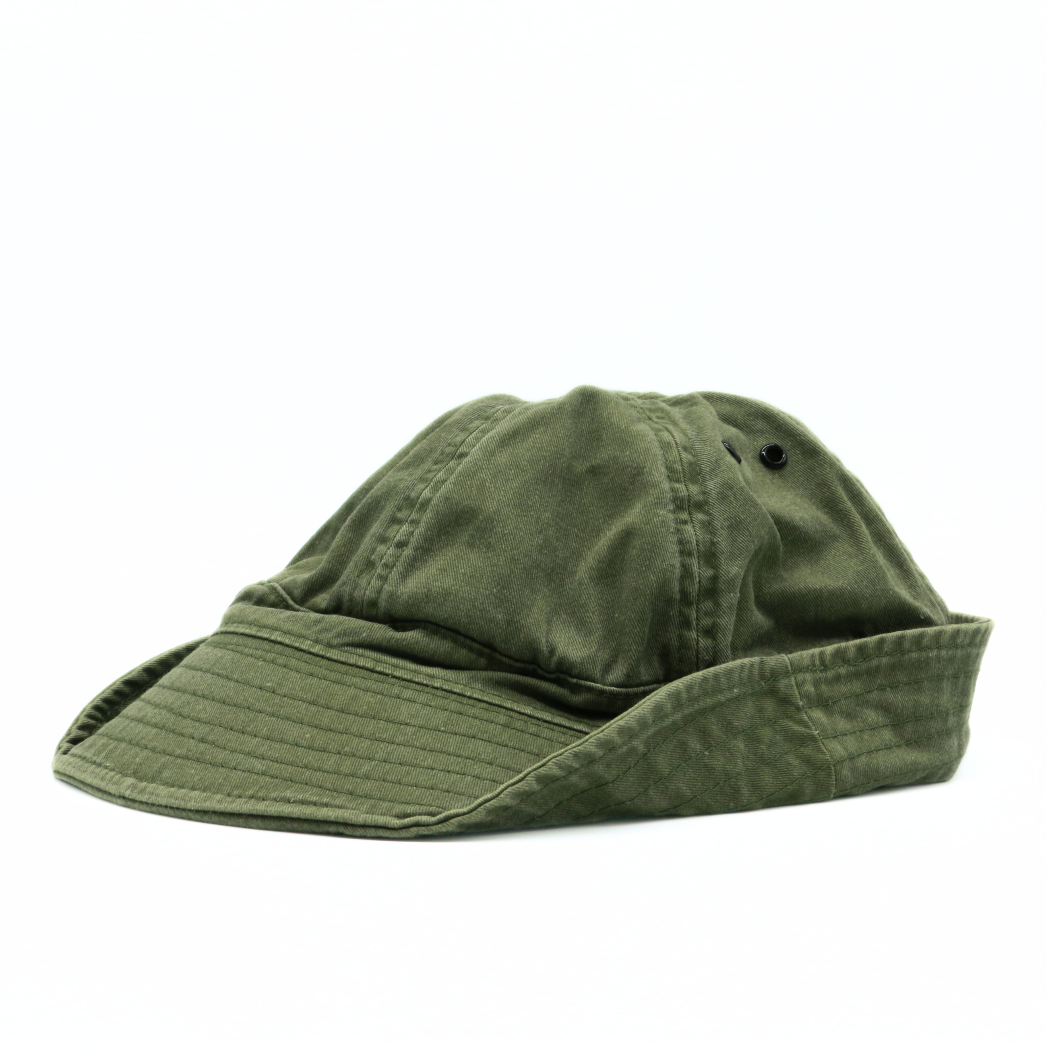 Official Red Green s Field Maneuvers Cap XL 24 or 61cm