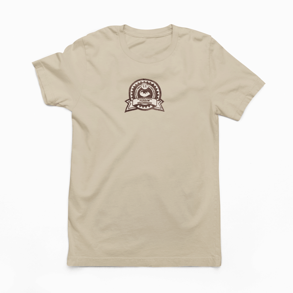 FullMemberTShirtFront_grande.