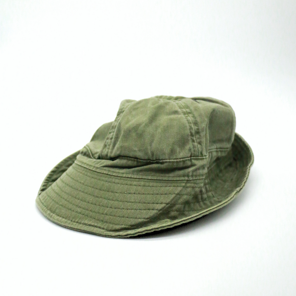 Official Red Green s Field Maneuvers Cap
