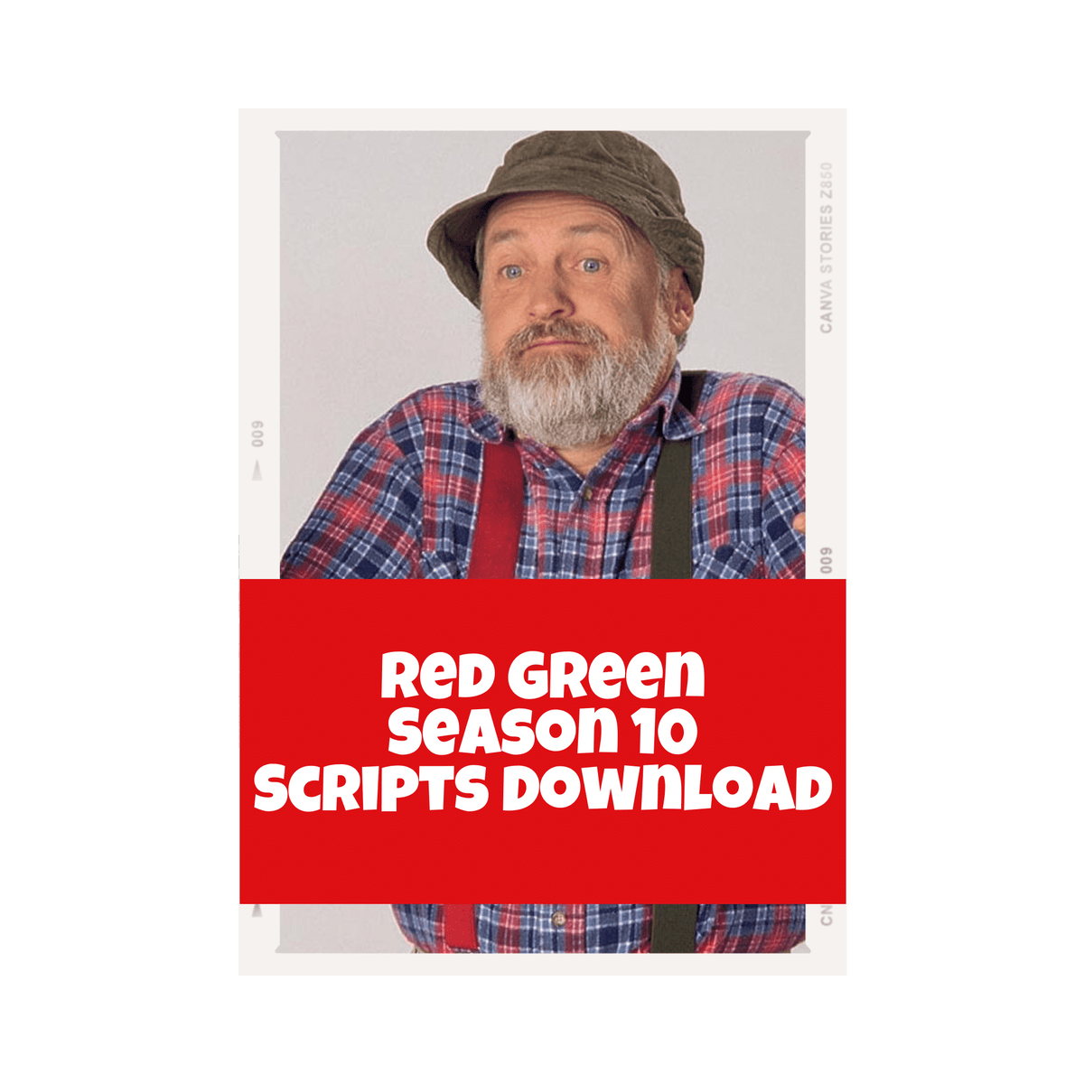 red-green-season-10-scripts-the-official-red-green-website