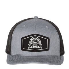 The Red Green Show Possum Lodge Hat - Signature Series | Red Green